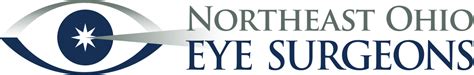 Northeast Ohio Eye Surgeons | LASIK Eye Surgery, Cataract Treatment & Family Eye Care Center