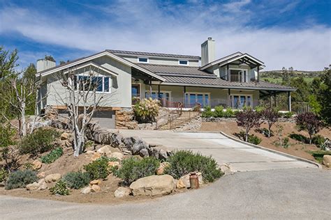 Agoura Hills Archives - IR Architects