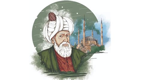 Mimar Sinan Kimdir? Hayatı ve Eserleri - Webtekno