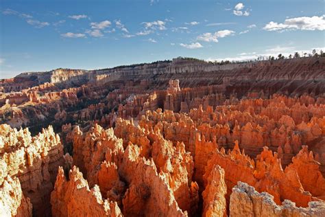 Sunrise Point, Bryce Canyon - Martin Lawrence