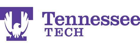 Tennessee Tech University Graduate Program Reviews