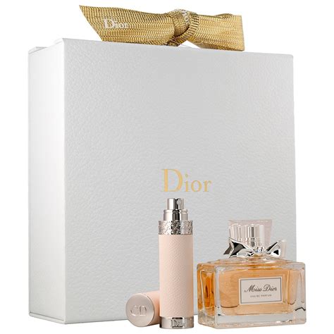 Free Dior Birthday Gift Sephora Web Dior Gift Is Available For Redemption In Store Only ...