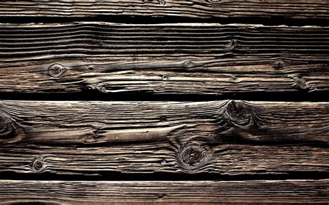 Weathered Wood Look Wallpaper (33+ images)