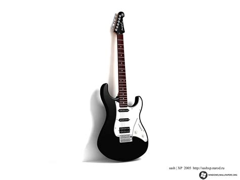 Wallpaper : musical instrument, music, electric guitar, plucked string instruments, string ...