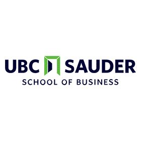 UBC Sauder School of Business Vector Logo | Free Download - (.SVG + .PNG) format ...