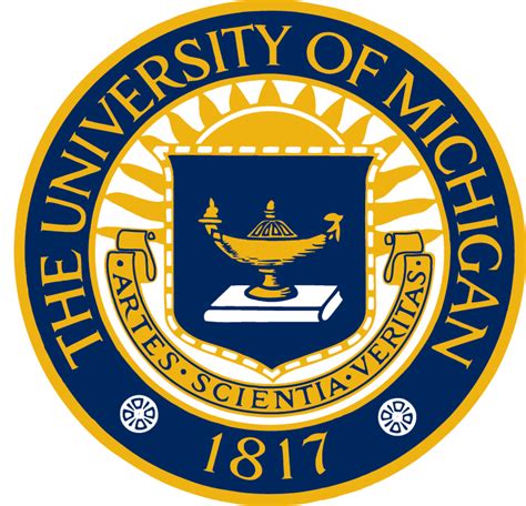 university of michigan - 230792 - itü sözlük görseller