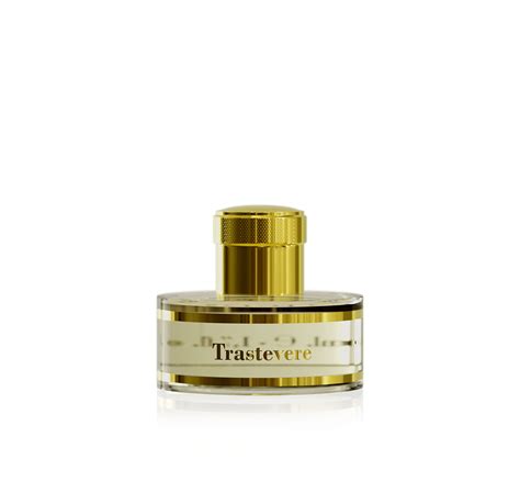 2024 TRASTEVERE - 50ml - Pulse Of Perfumery