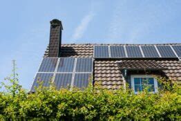 The Complete Guide to Solar Leasing | The Eco Experts