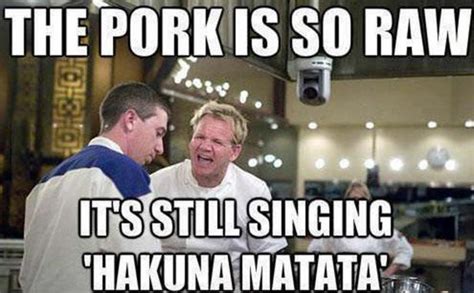 best-gordon-ramsay-memes-13 - The Best of Indian Pop Culture & What’s ...