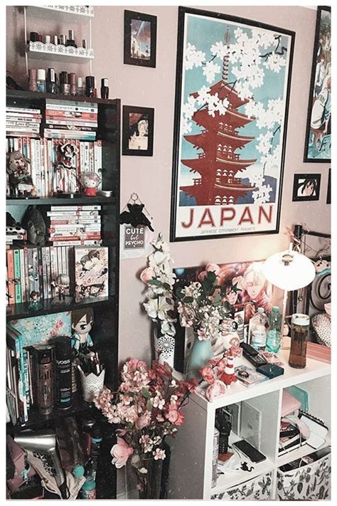 cool anime room ideas - superherodesignconceptartdraw