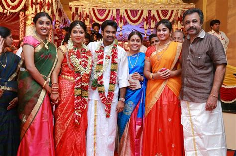 Latest Unseen Hot Amala Paul Marriage Photos Wedding Stills -Wallpapers ...