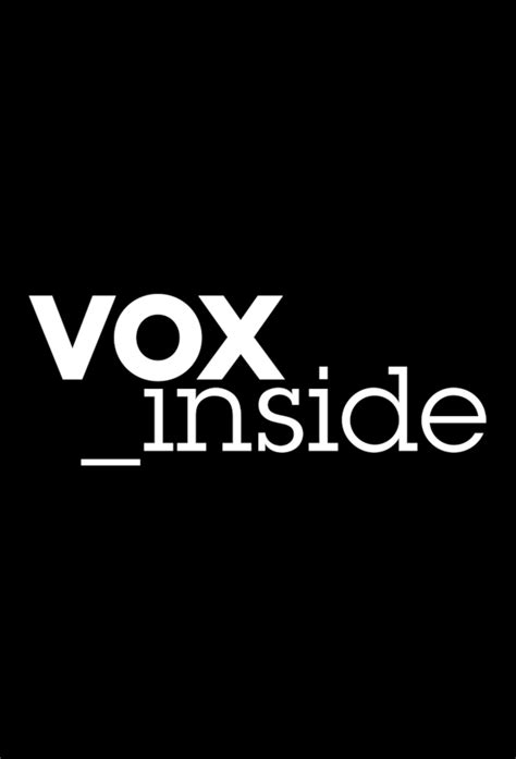 VOX Inside - TheTVDB.com