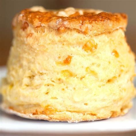 9 Minute Air-Fryer Scones | Air fryer recipes dessert, Air fryer cake recipes, Air fryer recipes ...