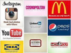 23 Best Brand & Advertising Slogans images in 2013 | Advertising slogans, Advertising ...