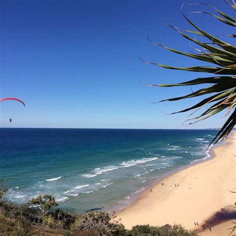 Sunshine Beach, Australia 2024: Best Places to Visit - Tripadvisor