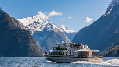 The Best Things To Do In Queenstown | Queenstown, New Zealand Activities