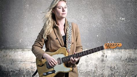 The 17 best blues guitarists in the world right now | MusicRadar