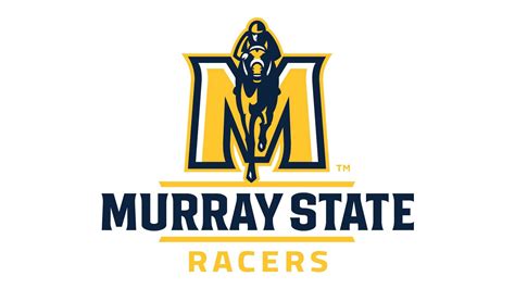 Murray State Racers College Football vs. Robert Morris University Colonials Football Murray ...