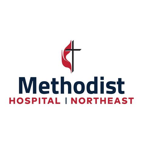 Methodist Hospital Northeast | Live Oak TX