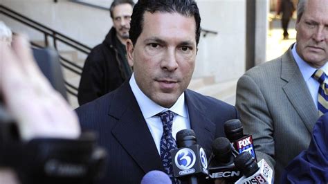 A-Rod's attorney Joe Tacopina is man of controversy | Newsday