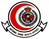 National Guard Health Affairs | Riyadh, Saudi Arabia | NGHA