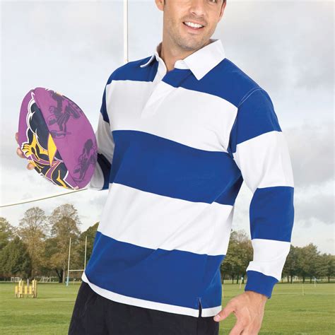 RUGBY JERSEYS | striped | buy online bulk wholesale | adult jersey tops