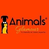 Animals Glamour