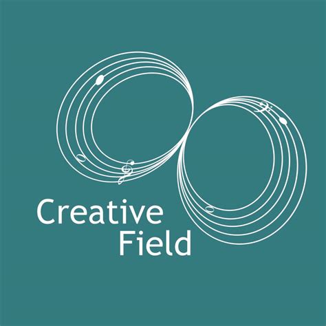 Creative Field