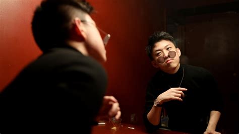 Rich Chigga and the Difficulties of Keeping It Real | The New Yorker