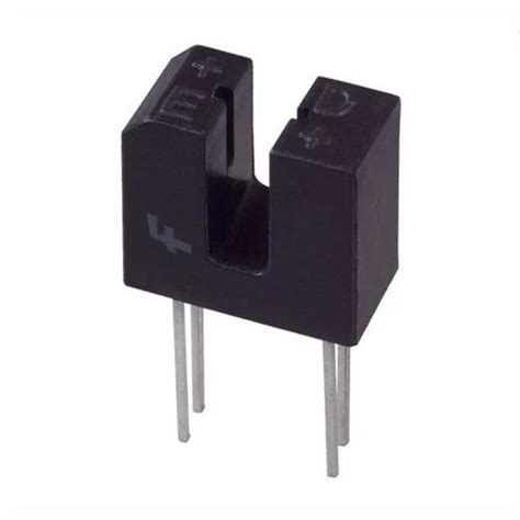 Slot Sensor at best price in Coimbatore by Global Pneumatics | ID ...