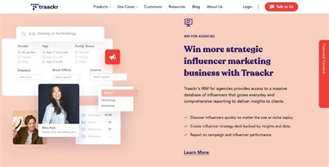 15 small business website examples for inspiration in 2024 | Webflow Blog