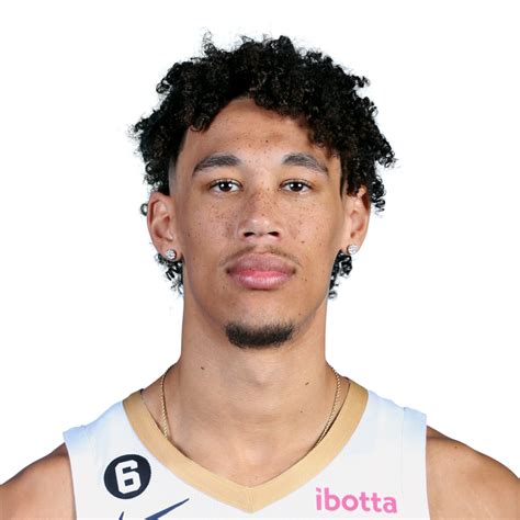 Jaxson Hayes Stats, Game Log, News, Profile & Fantasy