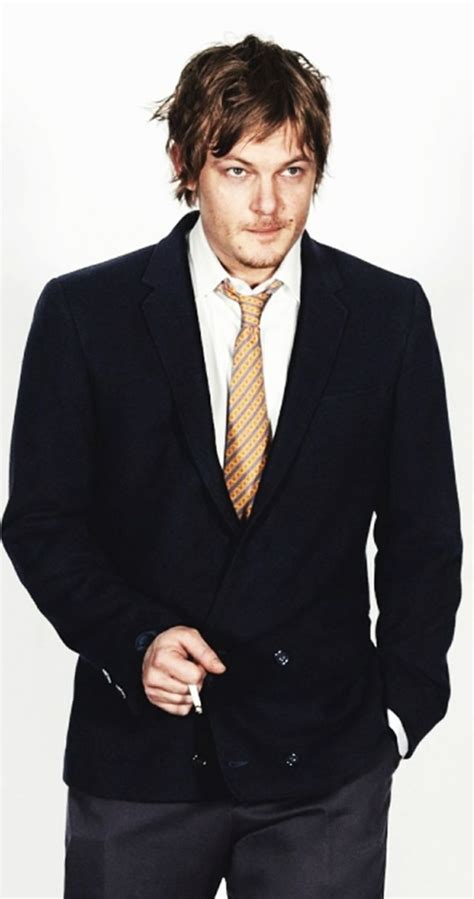 103 best Young Norman Reedus. images on Pinterest | Norman reedus ...