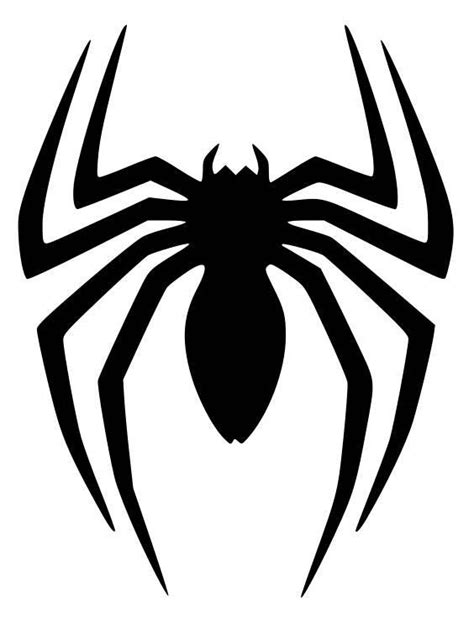 Spiderman svg, Eps, Dxf,Png spider, Spiderman 2099, Spiderman logo svg, files for Cricut ...