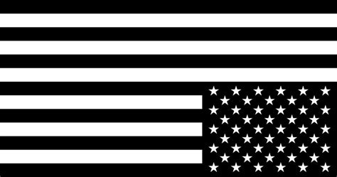 PacSun & A$AP Rocky Embroiled in Memorial Day Flag Controversy