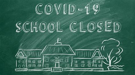 COVID-19 in Iowa: 200 Scott County high school students quarantined