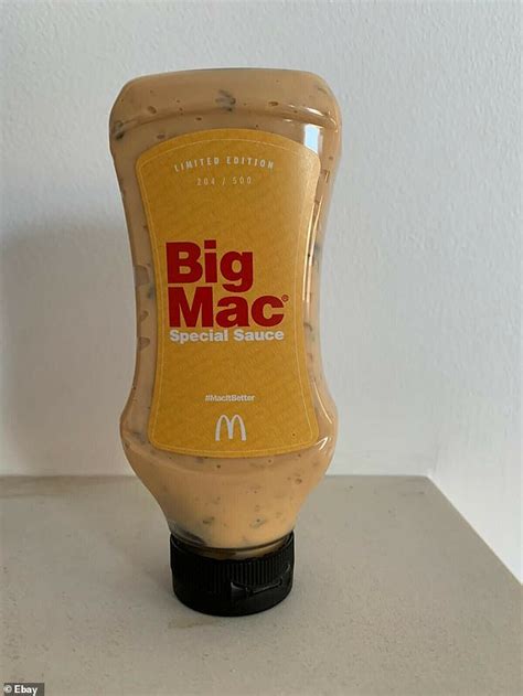 McDonalds fans queue for hours to get hands on limited edition bottles ...