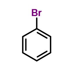 Bromobenzene - Alchetron, The Free Social Encyclopedia