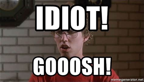 10 Hilarious Napoleon Dynamite Memes That'll Make You Want To Rewatch the Movie - HIS Education