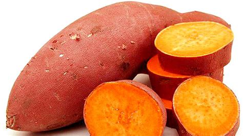 How to maximise cultivation of Orange-fleshed Sweetpotato – International Potato Center