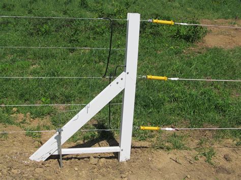 Timeless Fence System | Shop