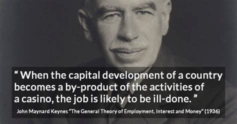 John Maynard Keynes quotes - Kwize