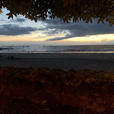 Tamarindo Beach - 2018 All You Need to Know Before You Go (with Photos ...