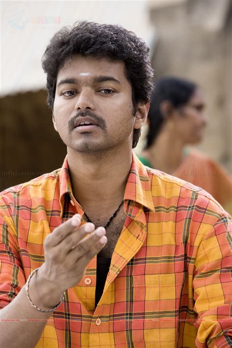 Vijay Tamil Actor Photos Stills - HD photos #35108