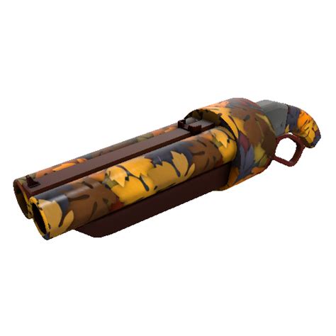 Scattergun Skins | TFView