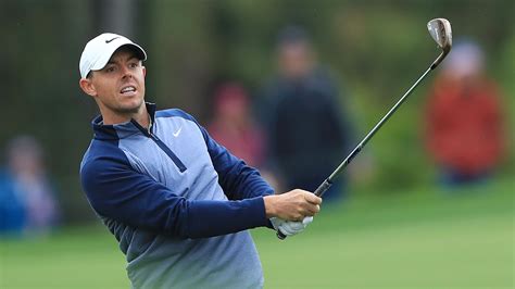 Rory McIlroy Wallpaper 1920x1080 60491 - Baltana