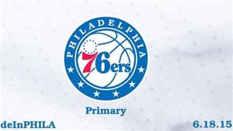 Why are they called the 76ers? Philadelphia team name history - Sports ...