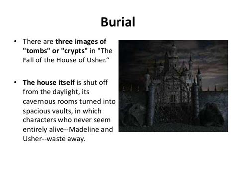 The fall of the house of usher.themes