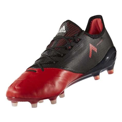 adidas Ace 17.1 Leather FG buy and offers on Goalinn