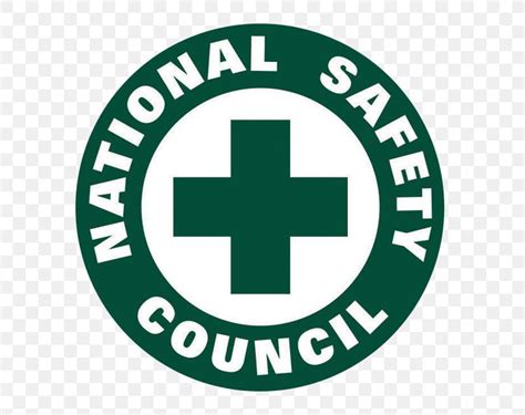 Logo Occupational Safety And Health Administration National Safety Council, PNG, 650x650px, Logo ...